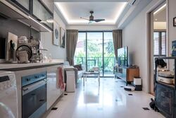 Sophia Hills (D9), Condominium #587681271